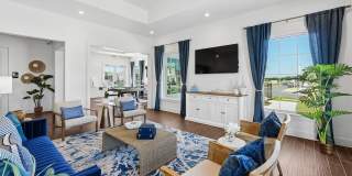 SkyMor Southshore Bay Gallery 72