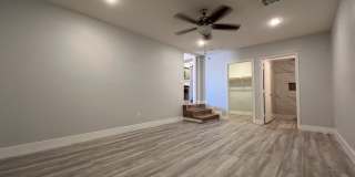 Modern Gated Home with Designer Finishes on Large Corner Lot Gallery 5