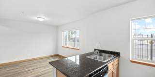 Legacy Ridge Gallery 16