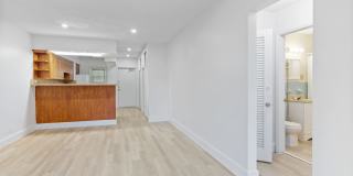 6580 Santona St Gallery 4