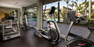 San Regis Apartments - Affordable Housing Gallery 24