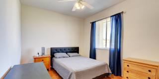 11246 Maritime Court Gallery 35