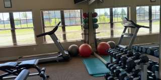 Luxury Condo in North Kalispell Gallery 24