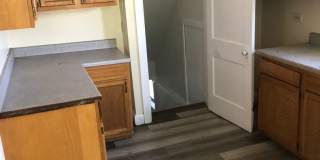 2 Bedroom West Toledo Gallery 7