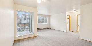 University Court Apartments Gallery 21
