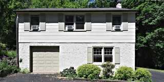265-(3479) WINDY BUSH Road Gallery 1