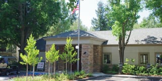 Hidden Creek Gallery 2