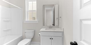 105 Bloomsbury Street Gallery 4