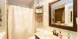 This 3 Bed 2.5 Bath Burke, VA Townhome is a Must See! Gallery 25
