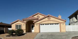 Spring Valley Lake Home- On Lake w/ Boat Dock, 3bedrooms, 2 Baths Gallery 1