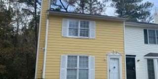 5161 Nisbet Drive Gallery 1