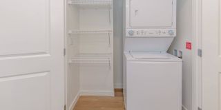 Pointe by Vintage Gallery 35