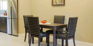 11 Montsalas Dr Gallery 9