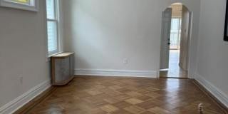 30 NEWARK BAY CT Gallery 3