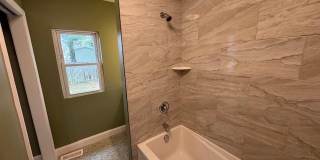 2185 E WHEAT Road Gallery 19