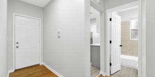 7028 S Clyde Gallery 3