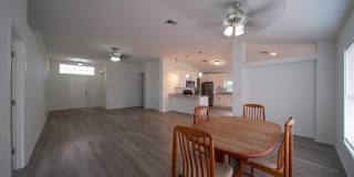 1502 Scholar Court Gallery 8