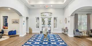 Stone Canyon Gallery 14