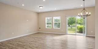 210 Adobe Place Gallery 19