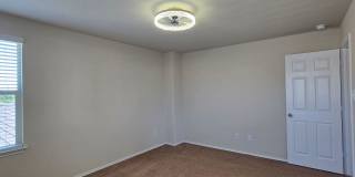 COMING SOON! Gallery 16