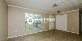 3224 Galiot Road Gallery 3