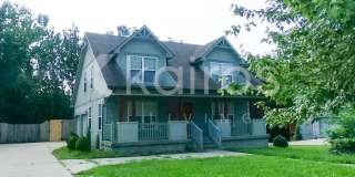 4415 The Paseo Boulevard Gallery 2