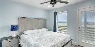 2445 Laguna Shores Gallery 29