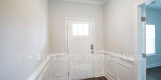 145 Guana Lane Gallery 4