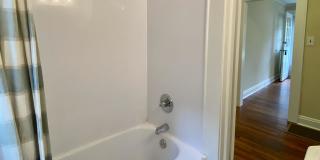 3905 Pendergrass Street Gallery 19