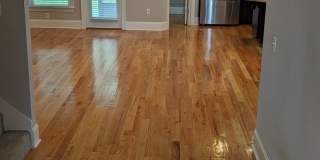 Beautiful 4 Bedroom, 3.5 Bath + Office Single Family Home Located in Ox Bottom Crest For Lease Gallery 4