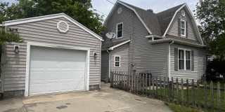 535 South Belmont Avenue Gallery 12