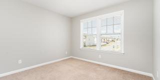 3390 Saddlebrook Dr Gallery 18