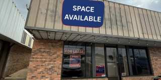 1005 US HWY 231 Suite B Gallery 1