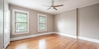 6 Hanford Street Gallery 22