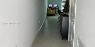 19709 Garden Ridge Court Gallery 5