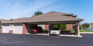 Preserve of Avon - Affordable Housing Gallery 17