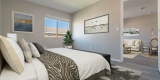 Senior Housing - The Orchards Gallery 18