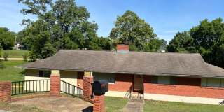 87 Ridgecrest Dr Gallery 1