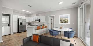 Briargate on Main Gallery 4