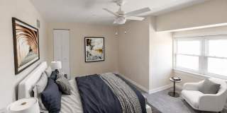 14 Parkland Place Gallery 4