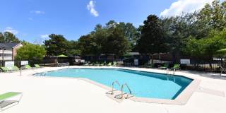 The Ashton Apartment Homes (SC) Aiken Gallery 19