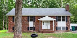 4104 GREEN SPRING Street Gallery 1