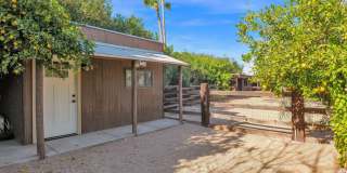 6834 E BELMONT Circle Gallery 50