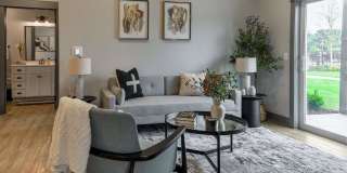 The Commons at Rivertown The Commons at Rivertown Gallery 3