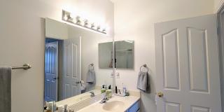17168 Red Feather Dr Gallery 12