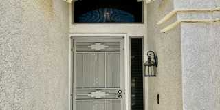8644 East Milagro Avenue Gallery 5