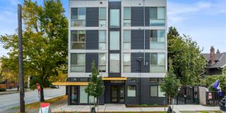 Karsti Apartments Gallery 2