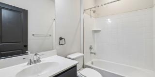7202 Mountaineer Drive - 1 Gallery 9