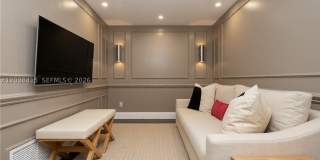 1603 Alabama Dr Gallery 1