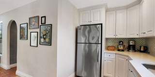 801 SW 5th Street, Boca Raton, FL 33486 Gallery 4